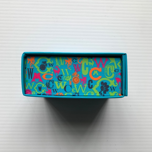 C Wonder • box - Picture 3 of 6